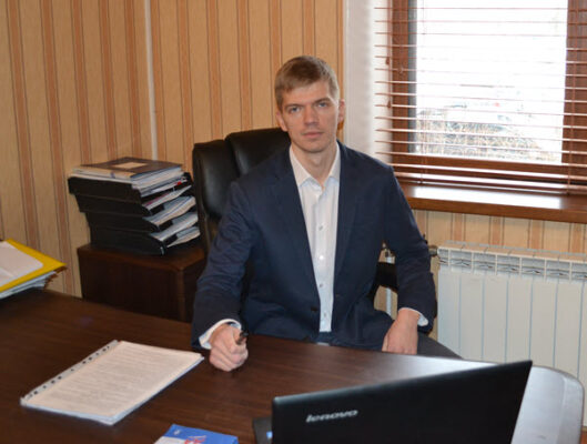 Нанять адвоката в СПБ / Санкт-Петербурге 2023